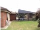 7 Lawson Drive, Moama NSW 2731