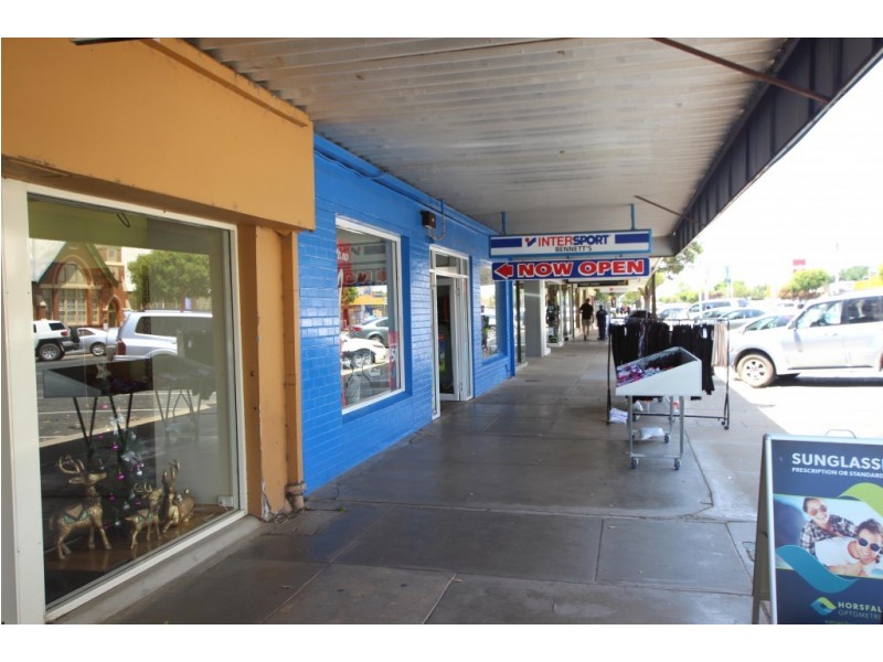 136 Hare Street, Echuca VIC 3564