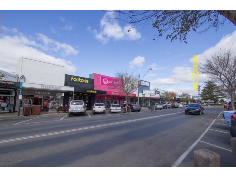 136 Hare Street, Echuca VIC 3564
