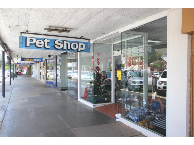 136 Hare Street, Echuca VIC 3564