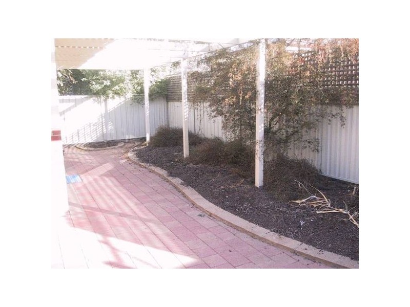4/63 Landsborough Street, Echuca VIC 3564