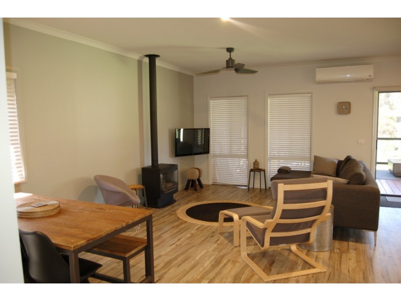 77/69 Dungala Way, Moama On Murray Resort, Moama NSW 2731