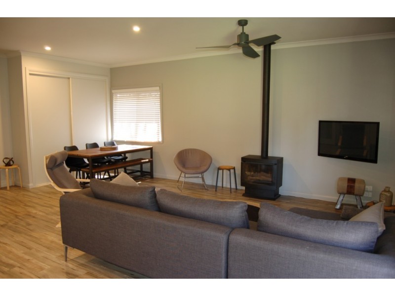 77/69 Dungala Way, Moama On Murray Resort, Moama NSW 2731