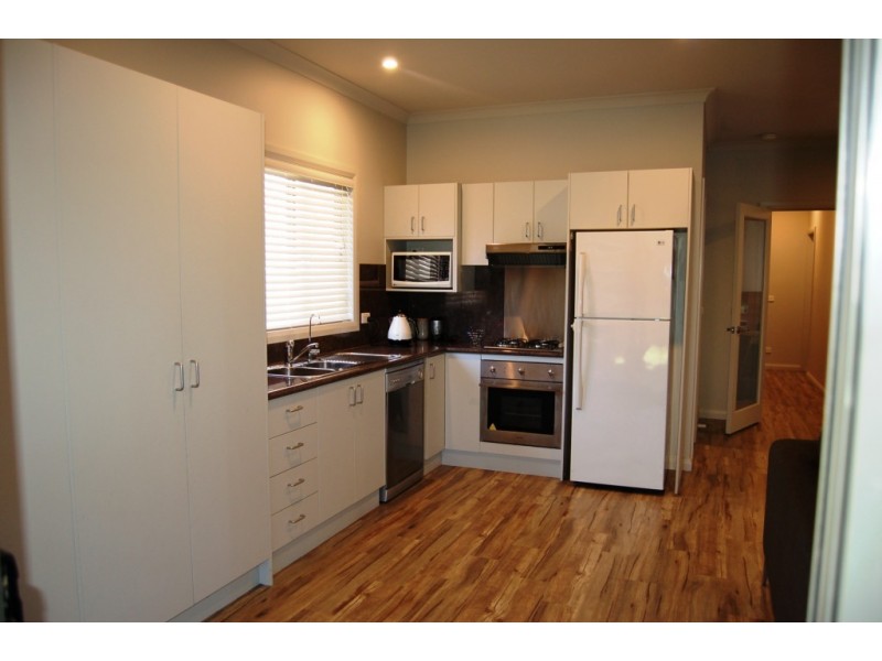 77/69 Dungala Way, Moama On Murray Resort, Moama NSW 2731