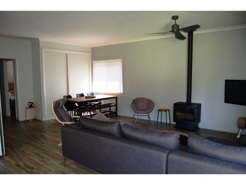 77/69 Dungala Way, Moama On Murray Resort, Moama NSW 2731