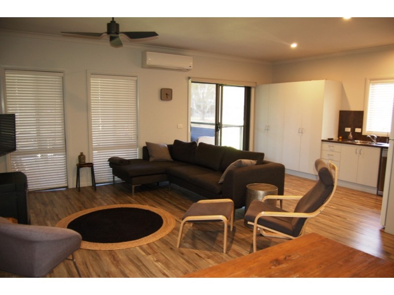 77/69 Dungala Way, Moama On Murray Resort, Moama NSW 2731