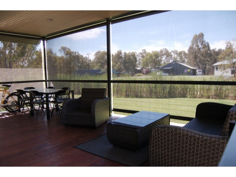 77/69 Dungala Way, Moama On Murray Resort, Moama NSW 2731