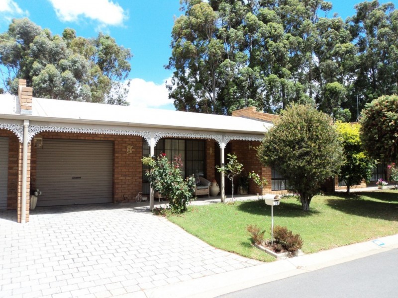 30/61 Regent Street, Moama NSW 2731