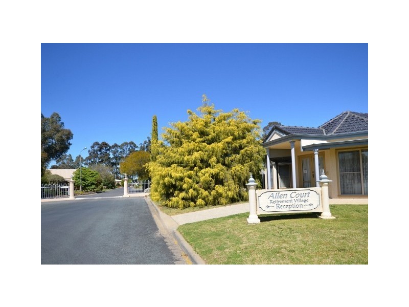 30/61 Regent Street, Moama NSW 2731