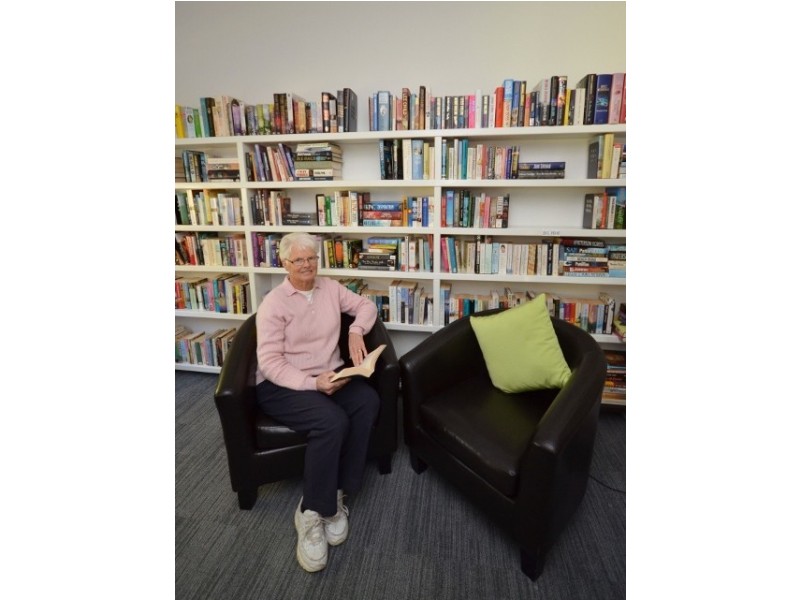 30/61 Regent Street, Moama NSW 2731