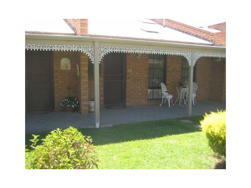 44/61 Regent Street, Moama NSW 2731