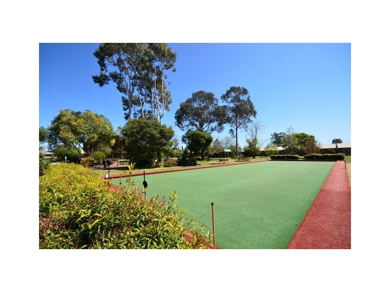 44/61 Regent Street, Moama NSW 2731