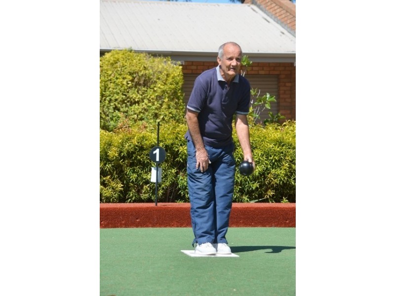 44/61 Regent Street, Moama NSW 2731