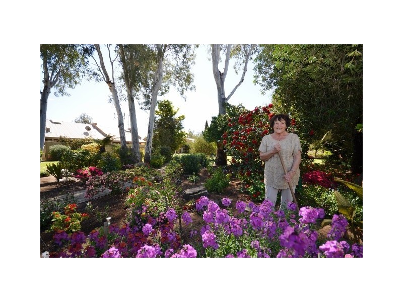 44/61 Regent Street, Moama NSW 2731