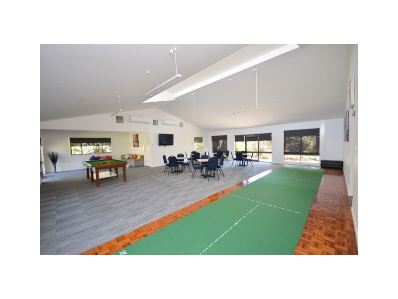 27/61 Regent Street, Moama NSW 2731