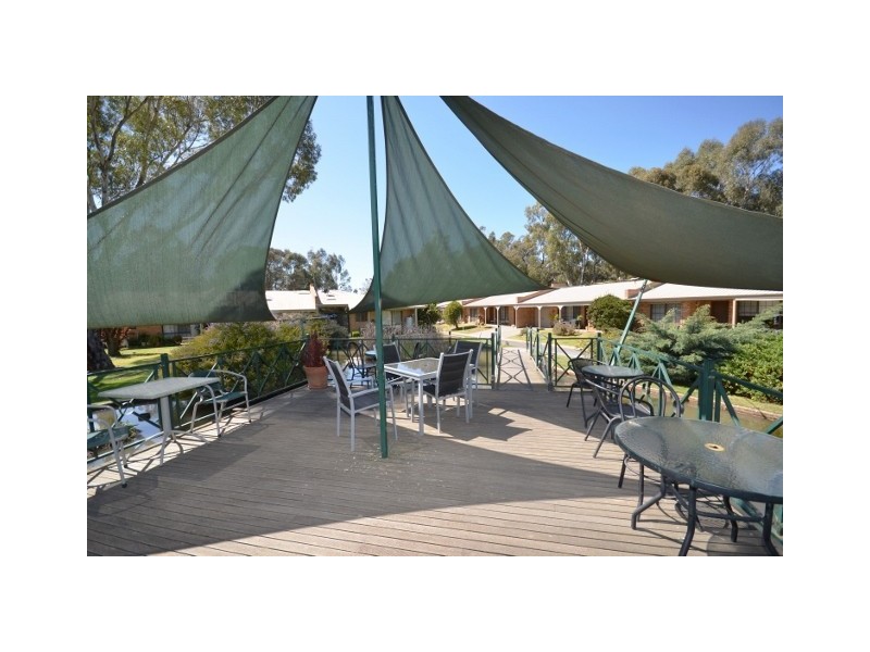 27/61 Regent Street, Moama NSW 2731