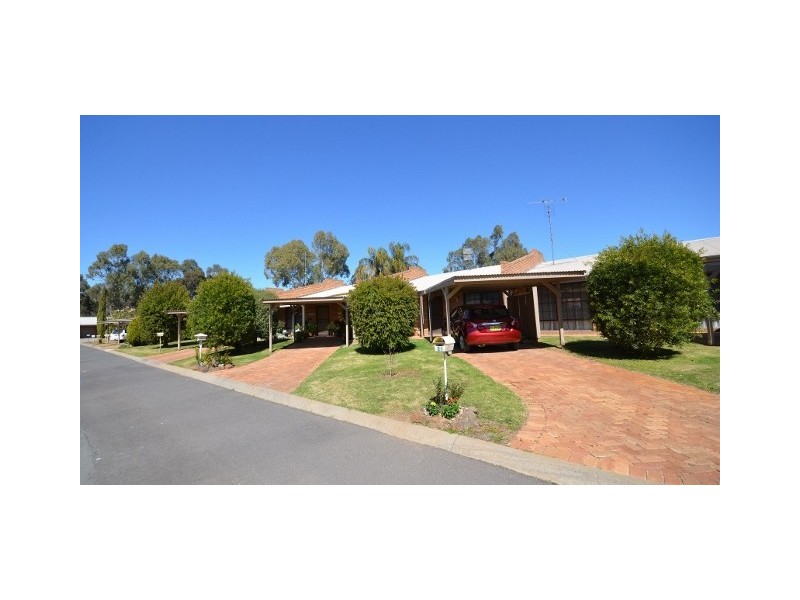 17/61 Regent Street, Moama NSW 2731