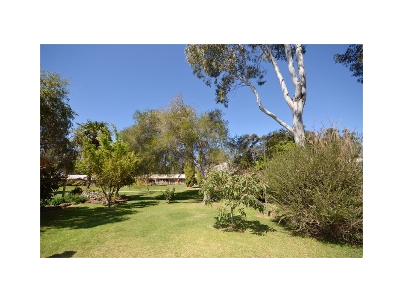 17/61 Regent Street, Moama NSW 2731