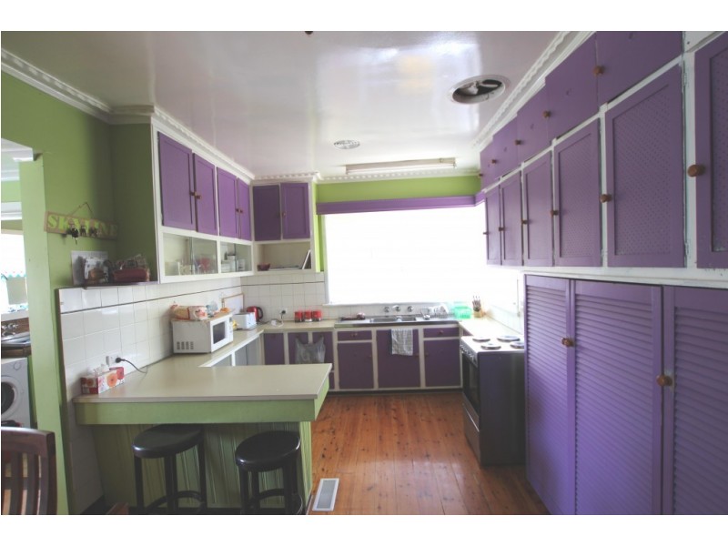 87 and 89 Hare Street, Echuca VIC 3564