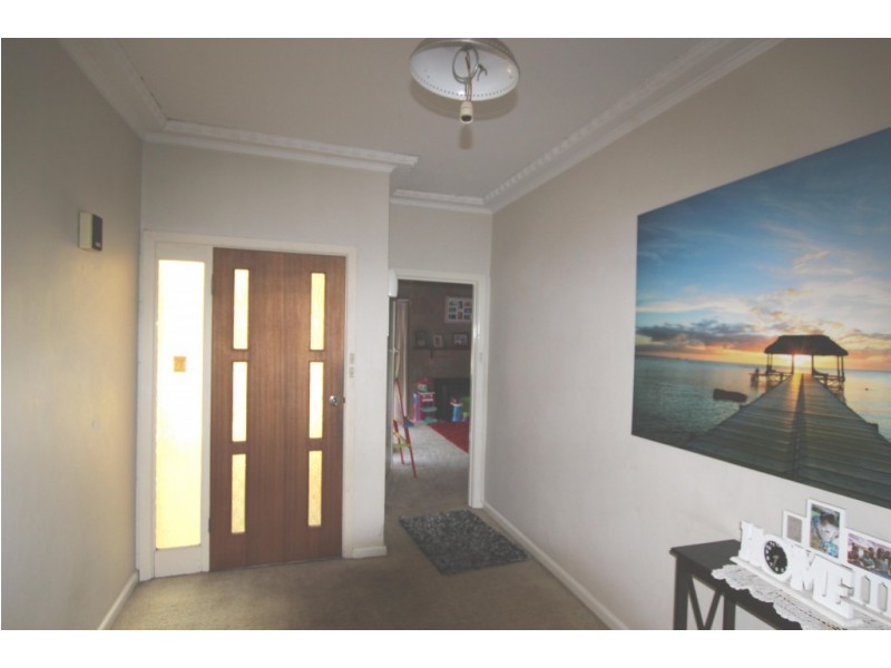 87 and 89 Hare Street, Echuca VIC 3564