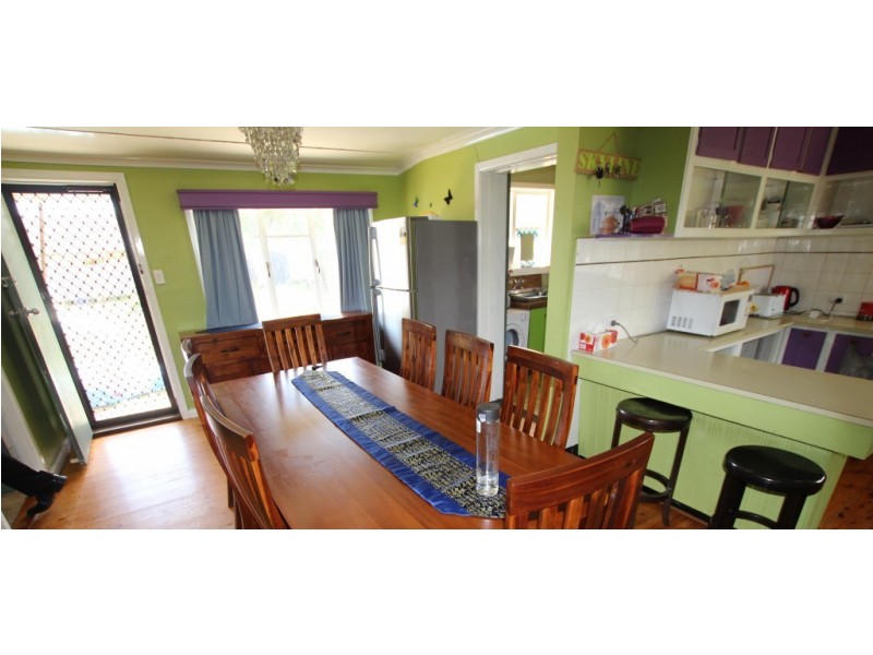 87 and 89 Hare Street, Echuca VIC 3564