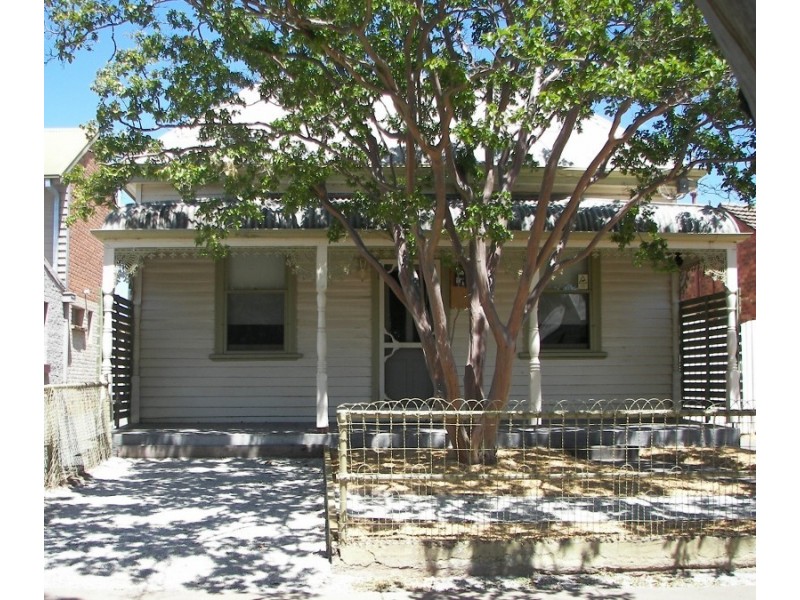 133 Hovell Street, Echuca VIC 3564