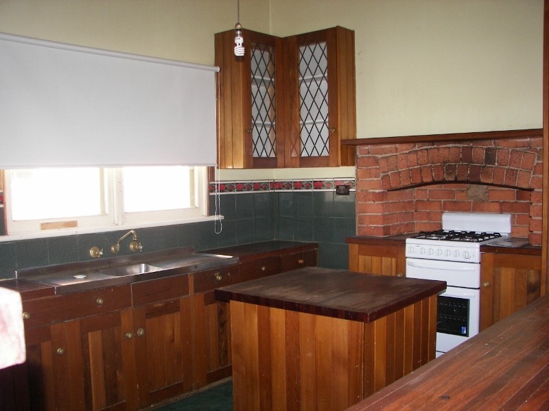 133 Hovell Street, Echuca VIC 3564