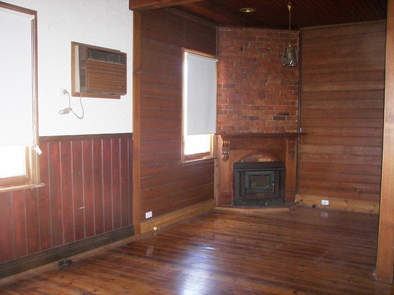 133 Hovell Street, Echuca VIC 3564