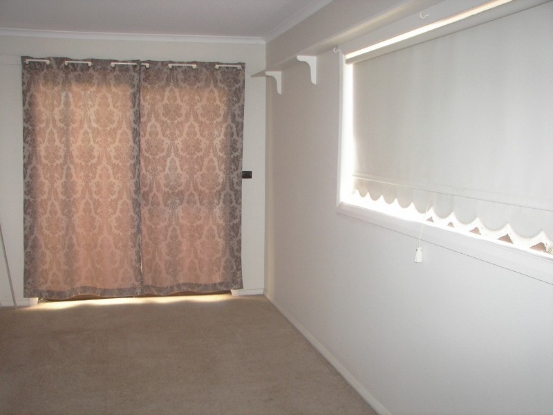 133 Hovell Street, Echuca VIC 3564