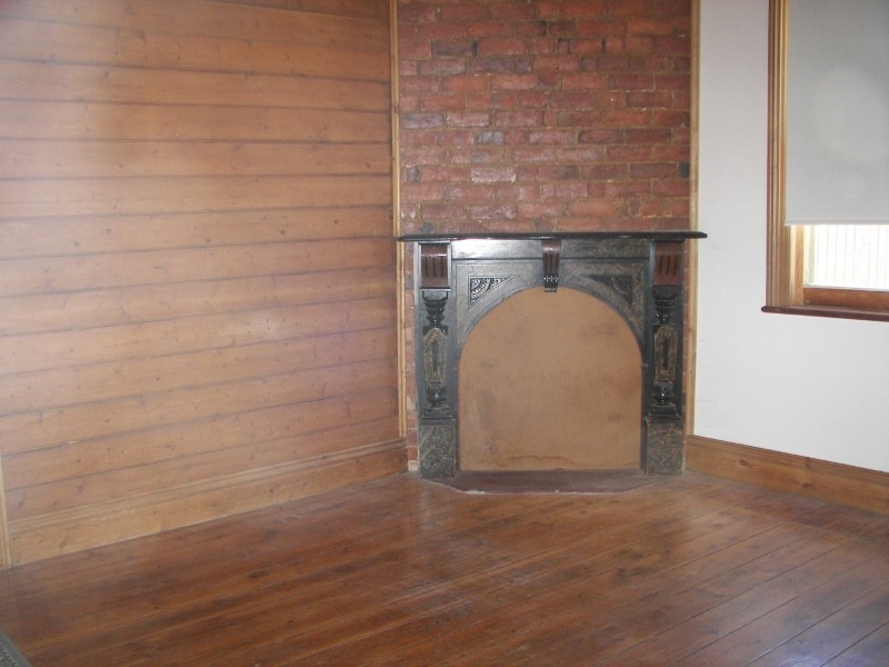 133 Hovell Street, Echuca VIC 3564