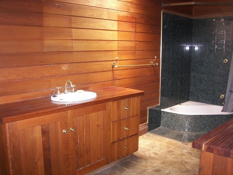 133 Hovell Street, Echuca VIC 3564