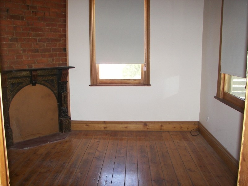 133 Hovell Street, Echuca VIC 3564