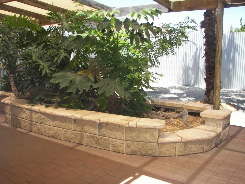 133 Hovell Street, Echuca VIC 3564