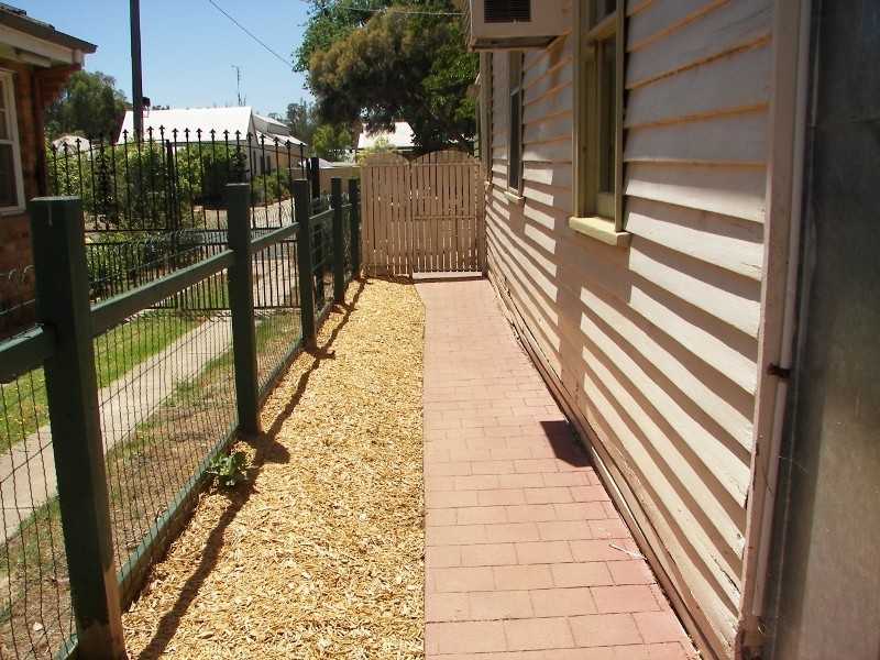 133 Hovell Street, Echuca VIC 3564