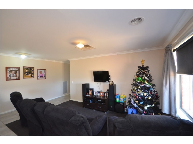 2/52 Bridlington Avenue, Echuca VIC 3564