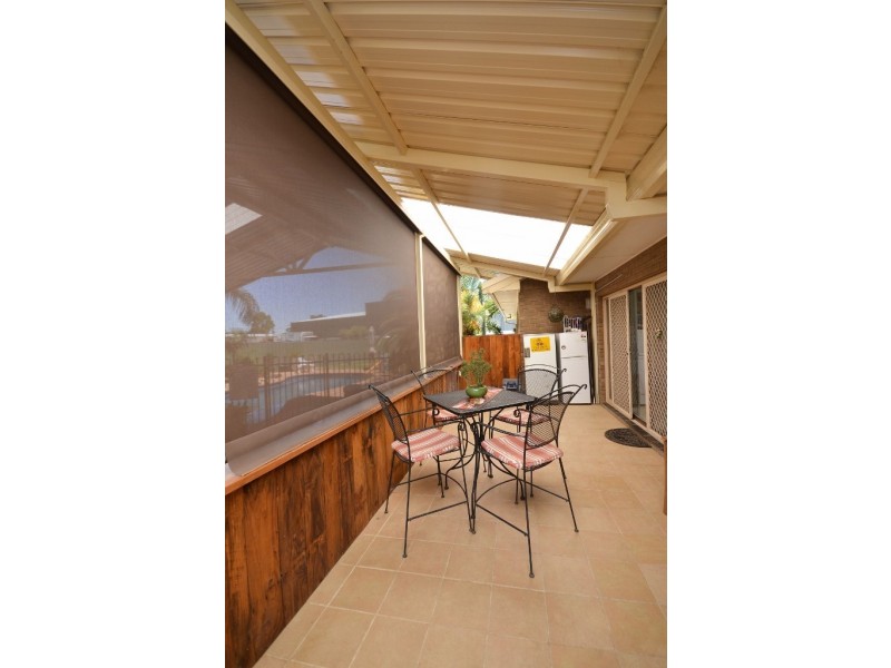 49 Ogilvie Avenue, Echuca VIC 3564