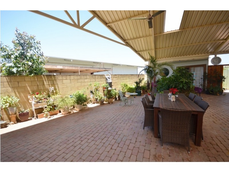 49 Ogilvie Avenue, Echuca VIC 3564