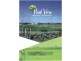 Lot 1 to 161, 1 Wilkinson Drive, Echuca VIC 3564