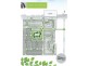 Lot 1 to 161, 1 Wilkinson Drive, Echuca VIC 3564