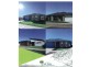 Lot 1 to 161, 1 Wilkinson Drive, Echuca VIC 3564