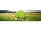 Lot 1 to 161, 1 Wilkinson Drive, Echuca VIC 3564