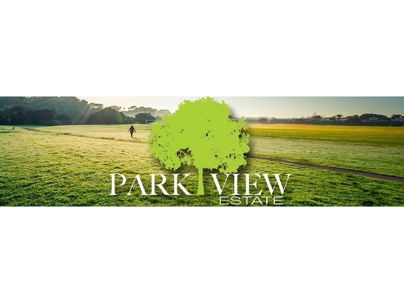 Lot 1 to 161, 1 Wilkinson Drive, Echuca VIC 3564
