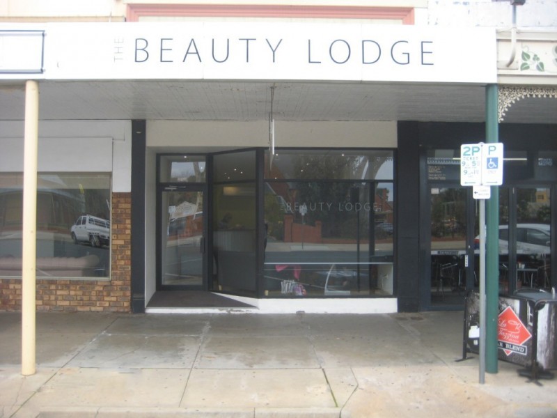 280a Hare Street, Echuca VIC 3564