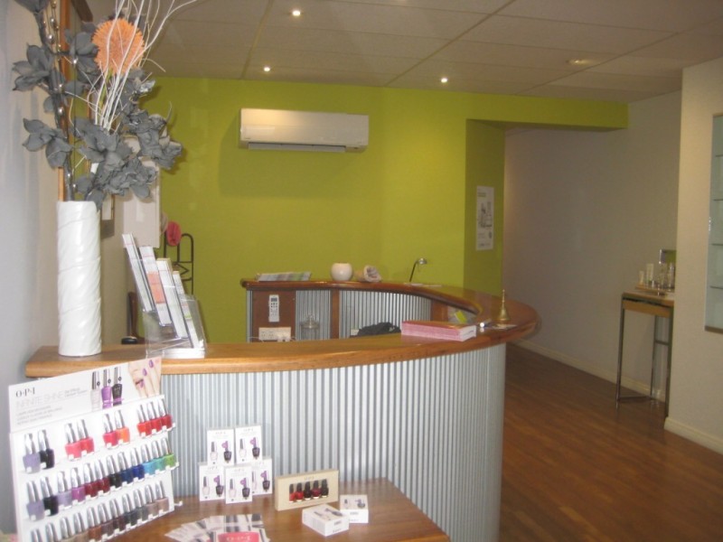 280a Hare Street, Echuca VIC 3564