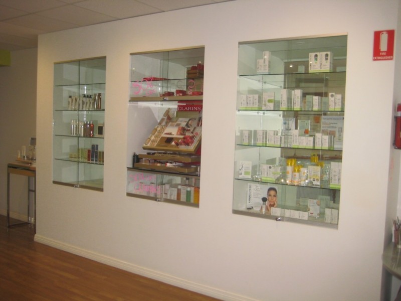 280a Hare Street, Echuca VIC 3564