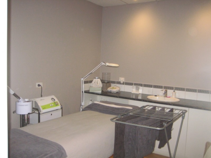 280a Hare Street, Echuca VIC 3564