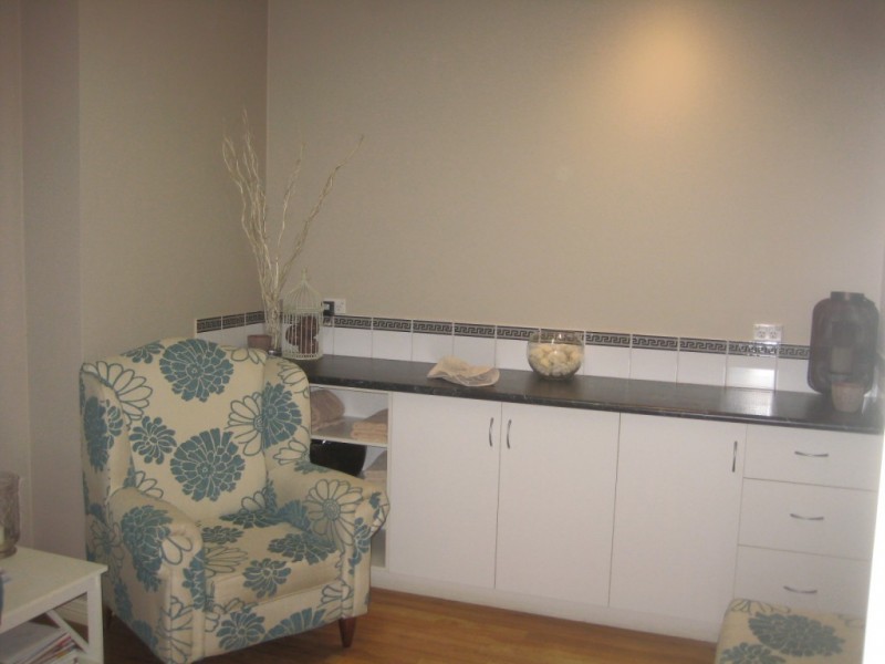 280a Hare Street, Echuca VIC 3564