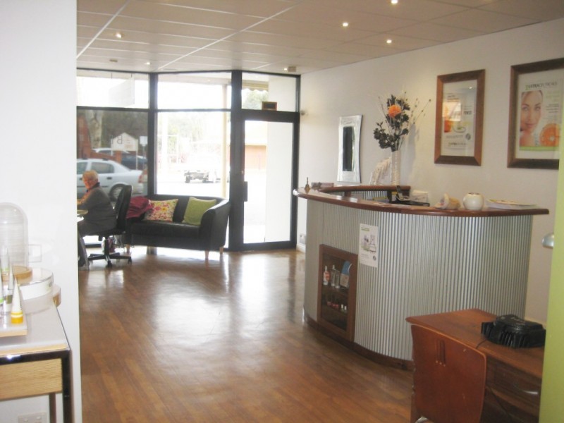 280a Hare Street, Echuca VIC 3564