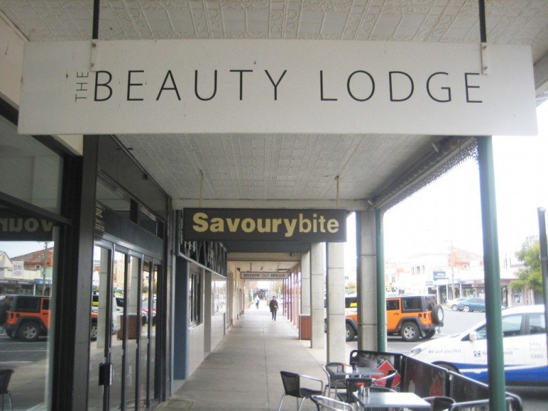 280a Hare Street, Echuca VIC 3564