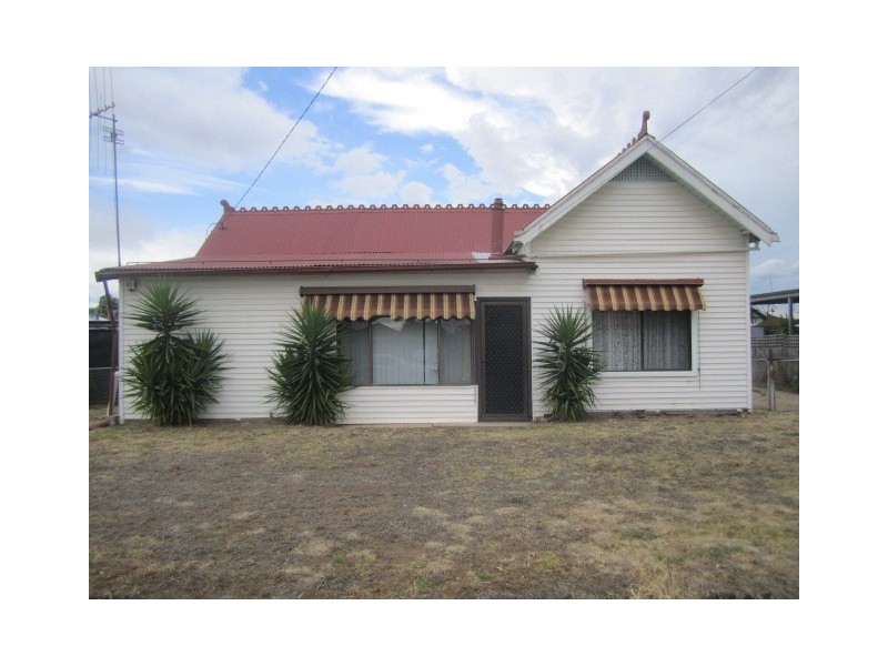 129 Stawell Street, Echuca VIC 3564